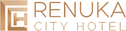 renuka-city-hotel-logo